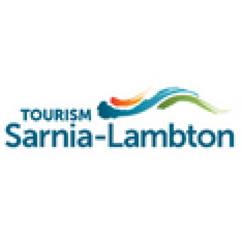 Tourism Sarnia-Lambton in Point Edward - Discover ONTARIO - Places to Explore in SOUTHWESTERN ONTARIO Summer Fun Guide