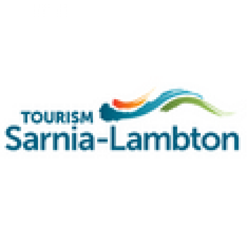 Tourism Sarnia-Lambton