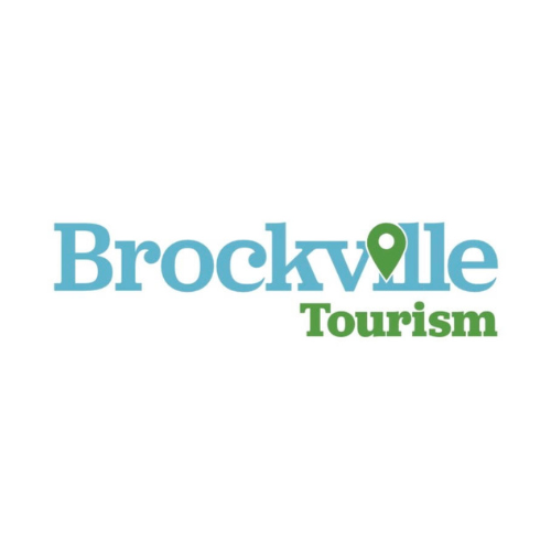 Brockville Tourism in BROCKVILLE - Attractions in  Summer Fun Guide
