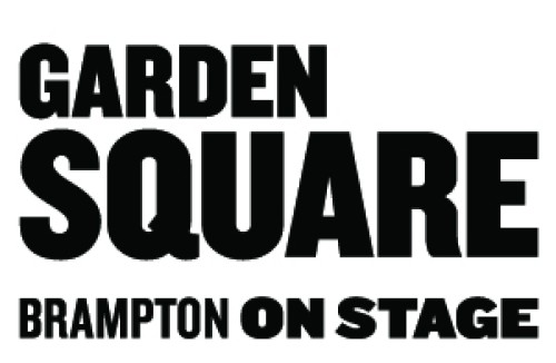 Garden Square Brampton in Brampton - Festivals, Fairs & Events in  Summer Fun Guide