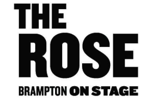 Brampton On Stage in Brampton - Theatre & Performing Arts in  Summer Fun Guide