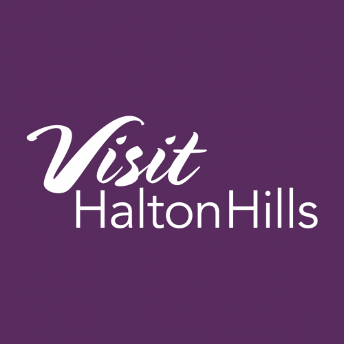 Visit Halton Hills