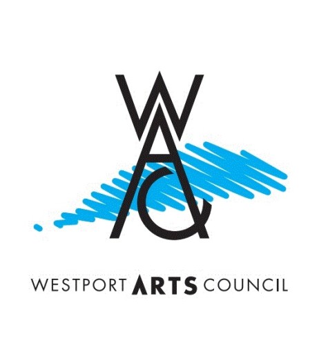 Westport Arts Council - Events 2023 in Westport - Festivals, Fairs & Events in EASTERN ONTARIO Summer Fun Guide