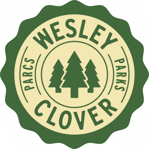 Wesley Clover Parks & Campground in Ottawa - Accommodations, Spas & Campgrounds in  Summer Fun Guide