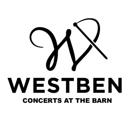 WESTBEN – Music in Nature in Campbellford - Theatre & Performing Arts in  Summer Fun Guide