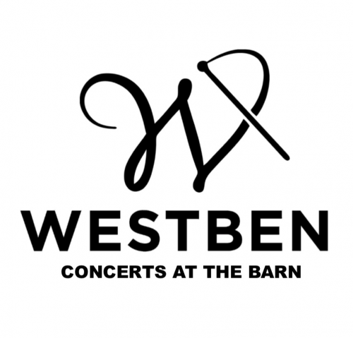 WESTBEN – Music in Nature