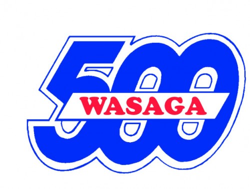 Wasaga 500 Go-Karts  in Wasaga Beach - Casinos, Racing & Spectator Sports in  Summer Fun Guide