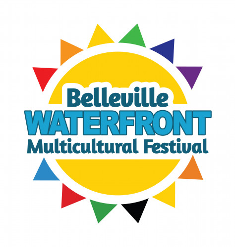Belleville Waterfront & Multicultural Fest  - July 11- 14, 2024