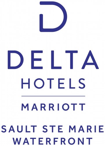 Delta Sault Ste. Marie Waterfront Hotel