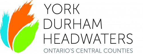 York, Durham Headwaters Tourism Destination