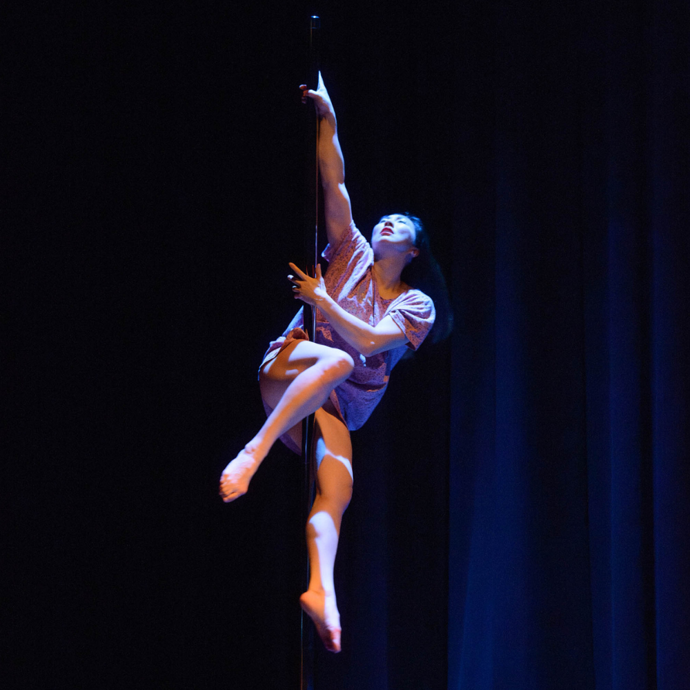 Hamilton Fringe Festival - July 15-26, 2026 