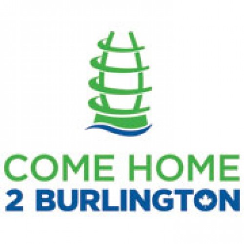 Tourism Burlington 