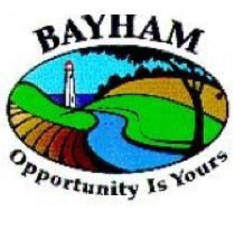 Bayham - Opportunity is Yours! in Straffordville - Discover ONTARIO - Places to Explore in SOUTHWESTERN ONTARIO Summer Fun Guide