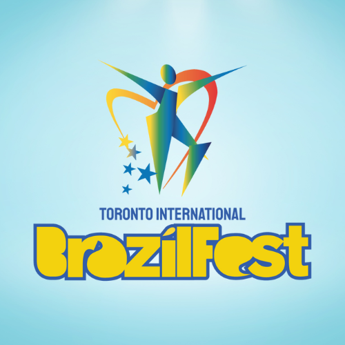 Brazilfest Toronto - July 20-21, 2024