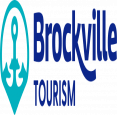 Brockville Tourism in Brockville - Outdoor Adventures in  Summer Fun Guide