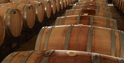 Magnotta Winery - Vaughan Location