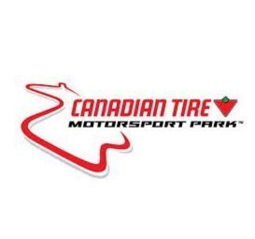 Canadian Tire Motorsport Park & Major Race Events in Bowmanville - Festivals, Events & Shows in GREATER TORONTO AREA Summer Fun Guide