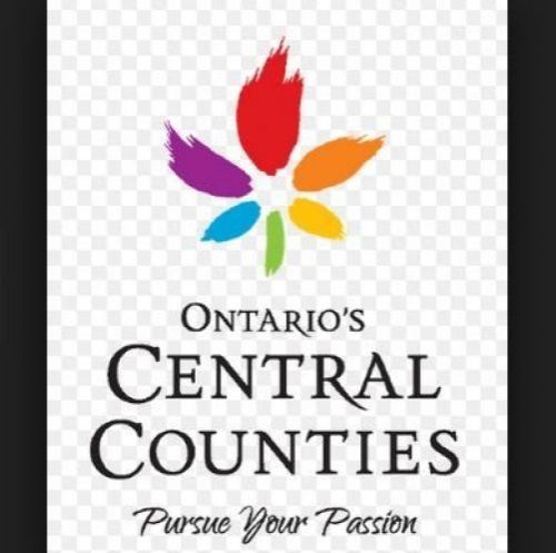 York, Durham Headwaters Tourism Destination in Courtice - Discover ONTARIO - Places to Explore in  Summer Fun Guide