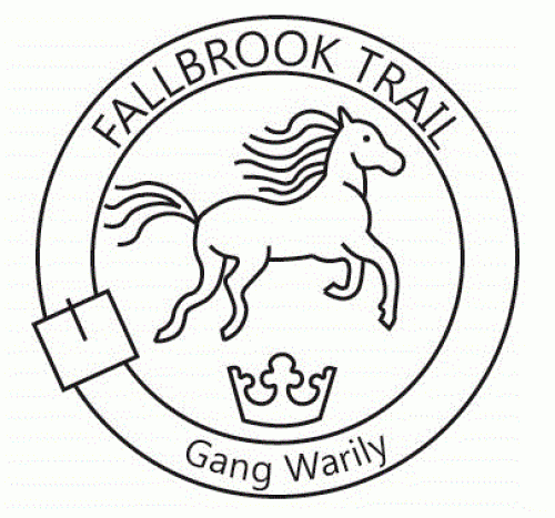 Fallbrook Trail Ranch  in Georgetown - Animals & Zoos in  Summer Fun Guide