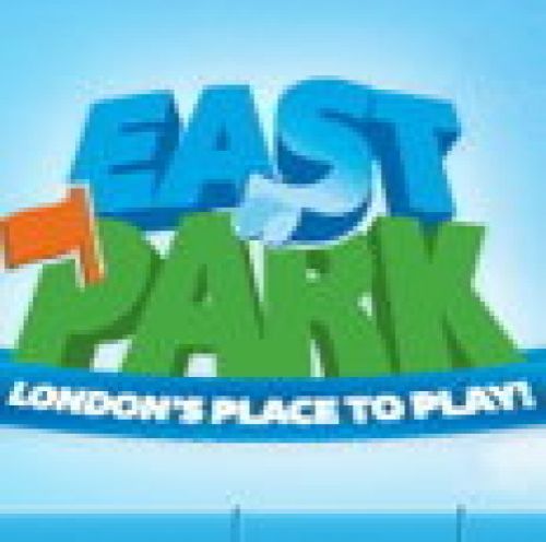 East Park in London - Attractions in  Summer Fun Guide