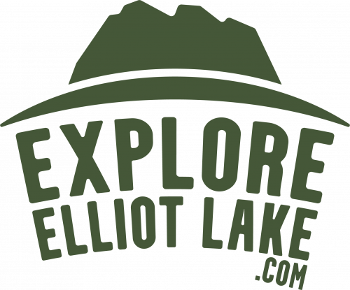 Discover Elliot Lake -Your Adventure Awaits! in Elliot Lake - Parks & Trails, Beaches & Gardens in NORTHERN ONTARIO Summer Fun Guide