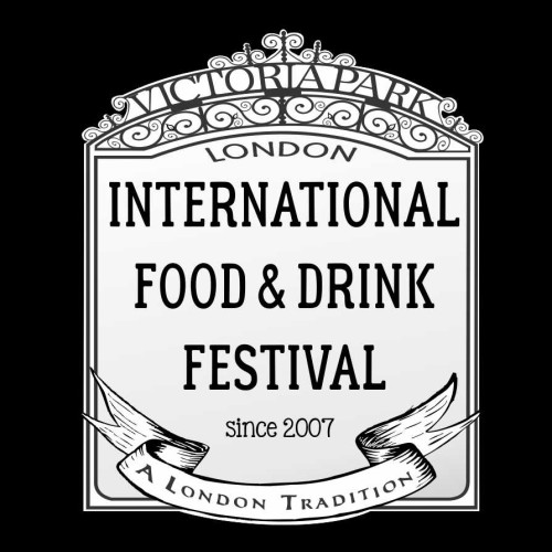 London International Food & Drink Festival -June 23-25, 2023 in London - Festivals, Fairs & Events in SOUTHWESTERN ONTARIO Summer Fun Guide