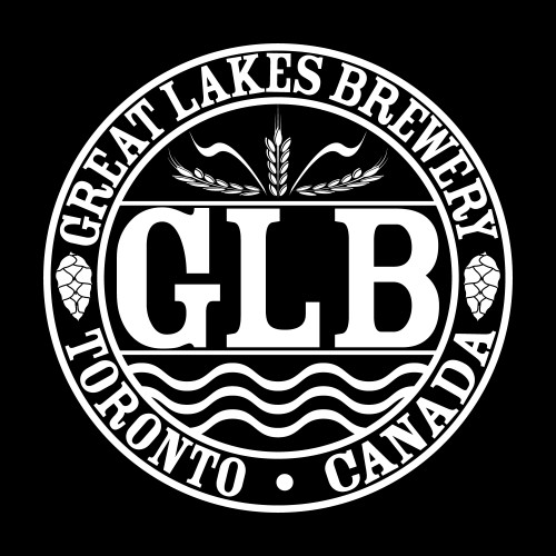 Great Lakes Brewpub in Toronto - Wineries, Microbreweries & Distilleries in  Summer Fun Guide