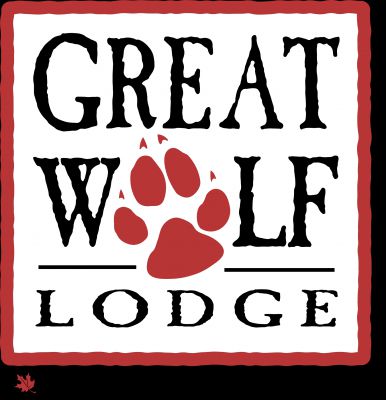 Great Wolf Lodge in Niagara Falls - Accommodations, Resorts & Spas in  Summer Fun Guide