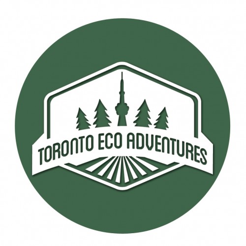 Toronto Eco Adventures in Toronto - Outdoor Adventures in  Summer Fun Guide