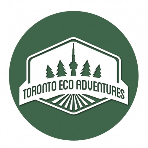 Toronto Eco Adventures in Toronto - Outdoor Adventures in  Summer Fun Guide