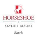 Horseshoe Valley Resort in Barrie - Accommodations, Spas & Campgrounds in CENTRAL ONTARIO Summer Fun Guide