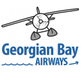 Georgian Bay Airways Floatplane Tours in Parry Sound - Sightseeing Tours in  Summer Fun Guide