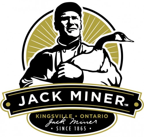 Jack Miner Bird Sanctuary in Kingsville - Attractions in SOUTHWESTERN ONTARIO Summer Fun Guide