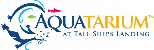Aquatarium  in Brockville - Attractions in EASTERN ONTARIO Summer Fun Guide