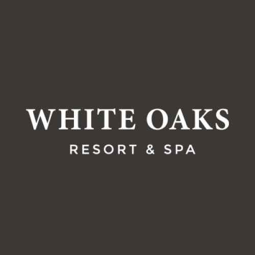 White Oaks Resort & Spa in  Niagara-on-the-Lake - Accommodations, Resorts, Campgrounds & Spas in  Summer Fun Guide