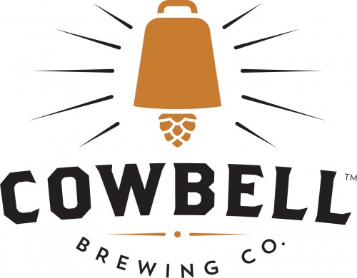 Cowbell Brewing Co. in Blyth - Wineries, Microbreweries & Distilleries in  Summer Fun Guide