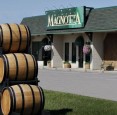 Magnotta Winery - Canada's most award winning winery! in Beamsville - Wineries, Microbreweries & Distilleries in  Summer Fun Guide