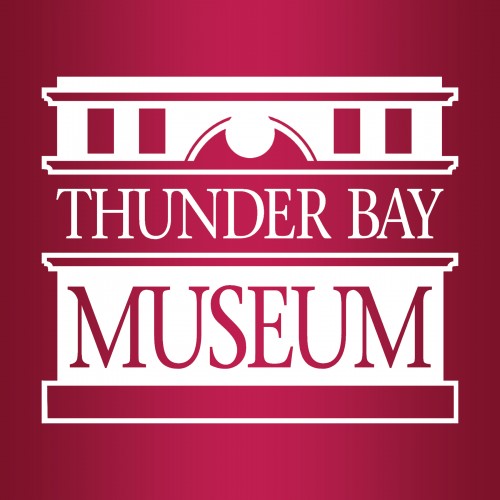 Thunder Bay Museum  in Thunder Bay - Museums, Galleries & Historical Sites in  Summer Fun Guide