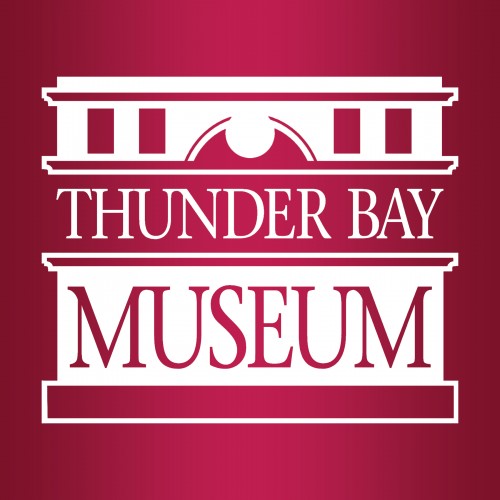 Thunder Bay Museum  in Thunder Bay - Museums, Galleries & Historical Sites in NORTHERN ONTARIO Summer Fun Guide