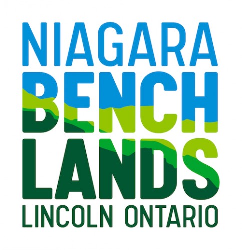 Niagara Benchlands in Beamsville -  in  Summer Fun Guide