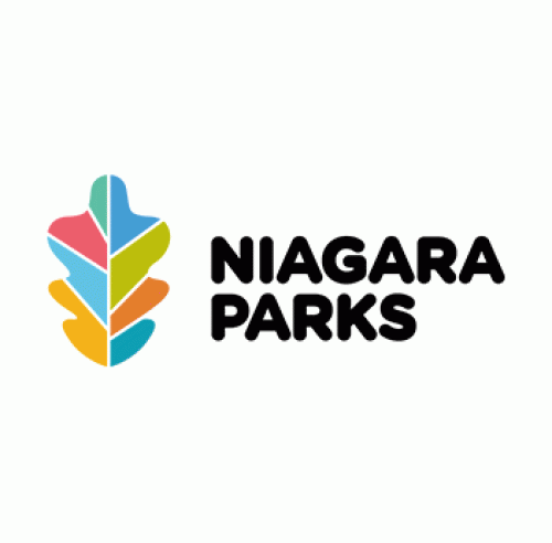 Niagara Parks  in Niagara Falls - Outdoor Adventures in  Summer Fun Guide