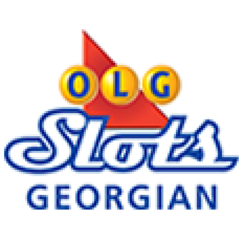 Olg Georgian Downs Olg Georgian Downs