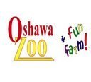 Oshawa Zoo and Fun Farm in Oshawa - Animals & Zoos in  Summer Fun Guide