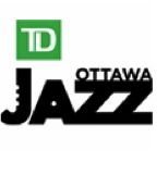 TD Ottawa Jazz Festival -2023 in Ottawa - Festivals, Fairs & Events in OTTAWA REGION Summer Fun Guide