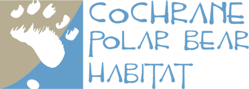 Cochrane Polar Bear Habitat in Cochrane - Animals & Zoos in  Summer Fun Guide