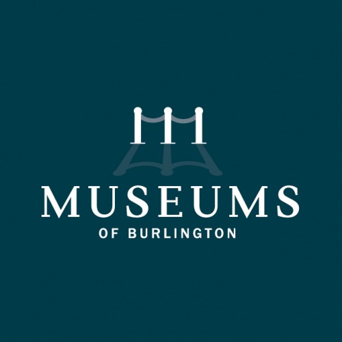 Museums Of Burlington