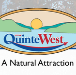 City of Quinte West Tourism and Festivals in Trenton - Discover ONTARIO - Places to Explore in EASTERN ONTARIO Summer Fun Guide