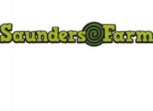 Saunders Farm in Ottawa (Munster) - Farm, PYO, Market & Antiques in OTTAWA REGION Summer Fun Guide