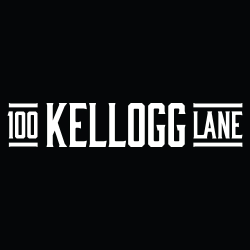 100 Kellogg Lane