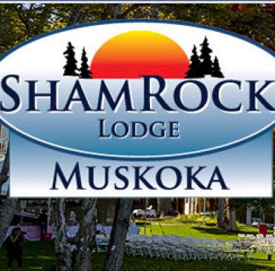 Shamrock Lodge in Port Carling - Fishing & Hunting in CENTRAL ONTARIO Summer Fun Guide